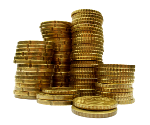 Coins PNG image-36881
